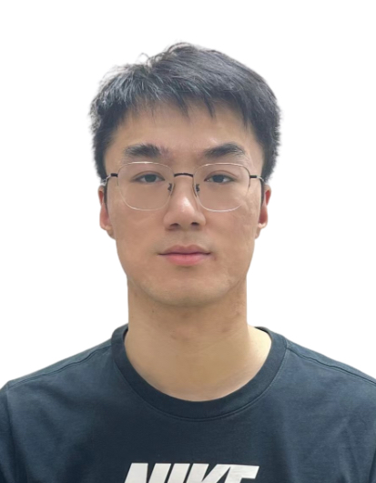 Yangguang Li